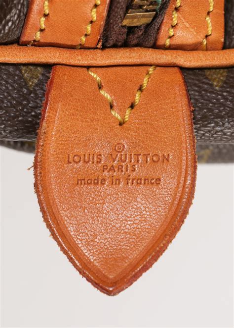 heat stamp louis vuitton|authentic louis vuitton stamps.